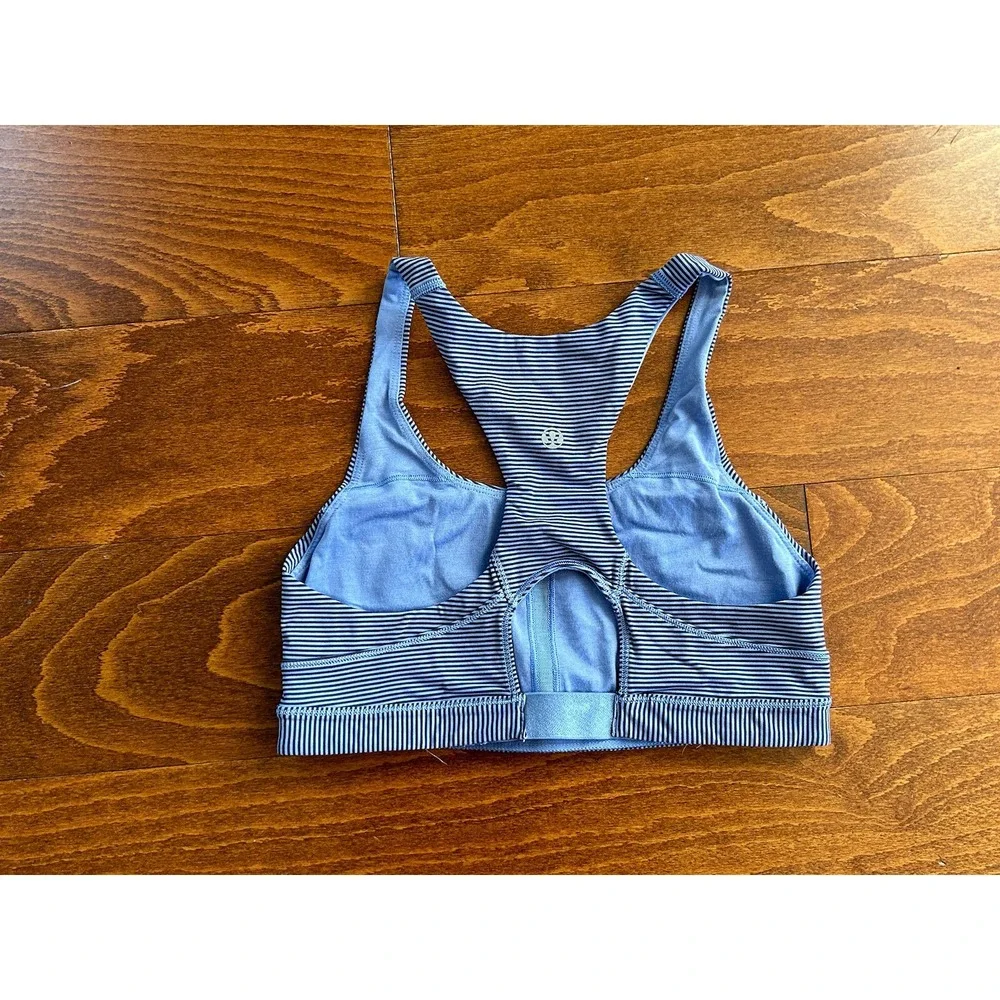 lululemon athletica lululemon sports